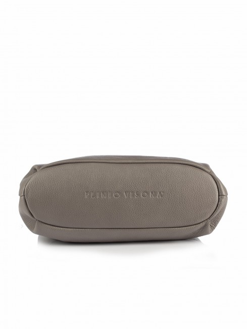 Сумка Женская 16503.California/FUMO.NERO